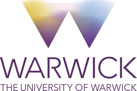 University of Warwick logo